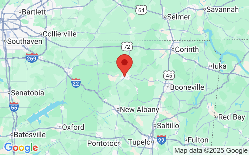 662587 Phone Numbers YouMail